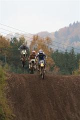 Moto KVK Loket 21.10.2007 225